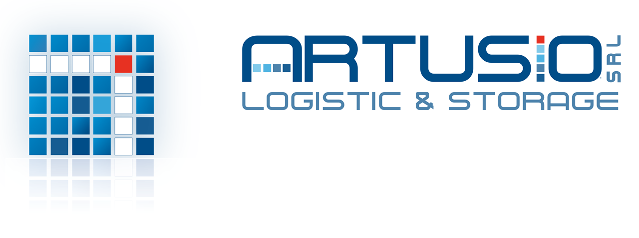 ARTUSIO